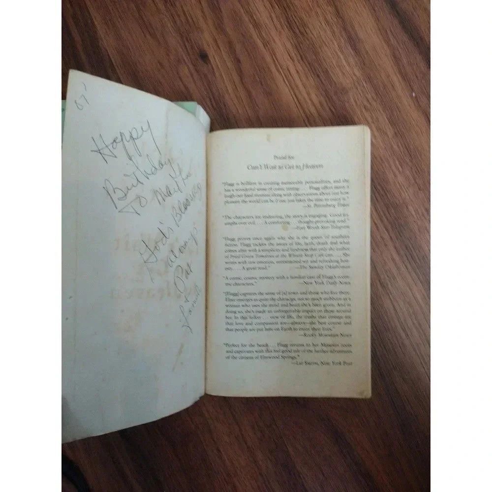 Lot of Best Selling Books - Picture 3 of 4